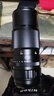中一光學(xué)200mm F4.0 全畫(huà)幅微距鏡頭百微鏡頭1:1倍放大無(wú)窮遠(yuǎn)合焦 APO設(shè)計(jì) 尼康F 鏡頭標(biāo)配 曬單實(shí)拍圖