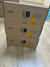 mic500/vpm220全向拾音麥克風(fēng)適用于TE40/50/box310/610/300/600 0.1米線(xiàn)材 曬單實(shí)拍圖