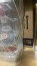 五糧液 普五八代 2022-25年 濃香型白酒 52度 500ml*6 原箱【名酒鑒真】 曬單實拍圖