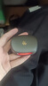 漫步者（EDIFIER）【旗艦升級】NeoBuds Pro2 金標認證藍牙耳機超廣域降噪運動(dòng)游戲音樂(lè )耳機 適用于蘋(píng)果安卓手機 星空黑+m0音響+3c充電頭 曬單20紅包 曬單實(shí)拍圖