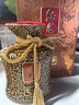 酒鬼老壇珍藏酒 馥郁香型白酒 純糧釀造 52度 500mL 6瓶 *整箱禮盒裝 曬單實(shí)拍圖