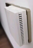 TP-LINK AX3000雙頻千兆WiFi6面板AP路由器  PoE供電AC管理子路由搭配套裝使用 XDR3000S-PoE易展版 曬單實拍圖