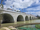 牡丹江大米五常大米寒地稻谷花長(cháng)粒香米東北核心產(chǎn)區稻谷新米 新日期 五常大米10斤【編制袋】 曬單實(shí)拍圖