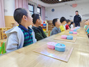 冠巢天安門(mén)積木拼裝益智玩具男孩6-12歲兒童玩具女孩生日禮物拼圖模型 曬單實(shí)拍圖
