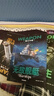 世界兵器大百科書(shū) 霸王兵器（5冊）槍械之王+雷霆戰機+名槍軍團+陸戰霸主+無(wú)敵艦艇 兒童了解兵器槍械艦艇戰機圖書(shū)軍事書(shū)籍大全小學(xué)生三四五六年級課外書(shū)十萬(wàn)個(gè)為什么幼兒版省錢(qián)卡 曬單實(shí)拍圖
