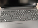 聯(lián)想小新Pro16 2025銳龍版補貼20%筆記本電腦可選全能本設(shè)計商務(wù)辦公編程學(xué)生游戲網(wǎng)課揚天V輕薄手提本 R7-8745HS 32G內(nèi)存 1TB固態(tài)小新16 滿血性能顯卡 IPS全高清屏 全新升級 曬單實拍圖