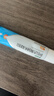 百多邦  阿達帕林凝膠 0.1%*19g/盒 本品適用于粉刺丘疹膿皰等輕中度尋常型痤瘡  曬單實(shí)拍圖