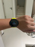 頌拓SUUNTO Race 騎行游泳定位馬拉松多功能專業(yè)戶外運動智能手表禮物 精鋼款-烏木黑 曬單實拍圖