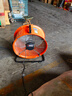 泵掌門(mén)臺式強力趴地扇工業(yè)風(fēng)扇大功率高腳電風(fēng)扇工廠(chǎng)車(chē)間崗位大風(fēng)扇商用家用大風(fēng)力落地扇工地軸流吹風(fēng)機 24寸趴地風(fēng)機 曬單實(shí)拍圖