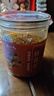 優(yōu)卓桂花干花食用金桂桂花茶無(wú)硫泡酒烘焙泡水喝新茶官方店旗艦特級 【1罐試喝裝】特級桂花 30g/罐 曬單實(shí)拍圖