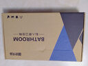 帝彪 奇酷360N4手機(jī)電池N5s大容量N4S/vizza/F4/N6pro/Lite/Q5/F4S 曬單實(shí)拍圖