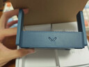 CUDY AX3000 WiFi 6 迷你路由器 TR3000 2.5G網(wǎng)口 輕NAS USB充電寶供電 家用 宿舍 寢室 便攜 隨行  曬單實拍圖