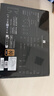 Thermalright(利民) 額定750W TR-KG750 ATX3.1電源 金牌電源 原生PCIE5.1全模組電源 日系主電容 14CM小電源 曬單實(shí)拍圖