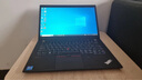 聯(lián)想(Thinkpad)二手筆記本電腦 T490/T480/T14 輕薄商務(wù)辦公 設計繪圖剪輯游戲本 95新T14-i711代16G-512G-2G獨顯 輕薄高端商務(wù)本 曬單實(shí)拍圖