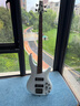 IBANEZ依班娜電貝斯SR300E-PW主動(dòng)拾音四弦貝司初學(xué)者入門男女學(xué)生BASS 曬單實(shí)拍圖
