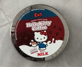 CASETIFY Hello Kitty x CASETiFY 三麗鷗聯(lián)名 磁吸支架/指環(huán)/卡包支架 適用Magsafe手機(jī)支架指環(huán)通用 【鏡面支架】咖啡 曬單實(shí)拍圖