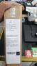 惠普HP【國家補貼】星Book 15 輕薄筆記本電腦(R5-7520U 16G 1TB 防眩光屏 E管家7*24小時(shí)服務(wù))銀 曬單實(shí)拍圖