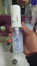 娥佩蘭（OPERA）娜之里薏苡仁化妝水500ml（四代升級款 清爽不油膩 生日禮物女） 曬單實(shí)拍圖