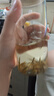 UBelle無線直板夾5億負(fù)離子不傷發(fā)小型便攜劉海高顱頂夾板卷發(fā)棒【國家補(bǔ)貼】 曬單實(shí)拍圖