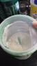 藍河【整箱返72】春天羊2段800g 幼兒配方羊奶粉6-12月 新西蘭進(jìn)口 曬單實(shí)拍圖