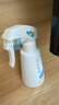 CCZ全日凈次氯酸消毒噴霧甲流感殺滅免洗殺菌玩具奶瓶消毒液250mL 曬單實(shí)拍圖