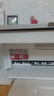 佳能（Canon）TS3480彩色噴墨無(wú)線(xiàn)家用辦公學(xué)生A4打印機復印掃描一體機家庭小型照片手機直接打 TS3480【白色】手機電腦無(wú)線(xiàn)連接+打印復印掃描 套餐二：3480黑彩連噴加墨+4瓶黑彩墨水【力 曬單實(shí)拍圖