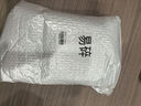 安買(mǎi)柏靈高硼硅耐熱玻璃保鮮盒500ml 飯盒冰箱收納盒餐盒S1864黃 曬單實(shí)拍圖