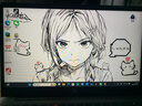 惠普（HP）【下單享補貼】星BOOK14  惠普筆記本AMD銳龍輕薄本 商務(wù)辦公游戲學(xué)習網(wǎng)課設計學(xué)生本筆記本電腦 靜謐銀 【大容量】R5 16G內存 1T固態(tài)硬盤(pán) 曬單實(shí)拍圖