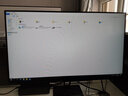 戴爾（DELL）PowerEdge T160小型塔式服務器工作站臺式電腦主機 ERP存儲服務器 至強E-2468含E2425H顯示器 16G內(nèi)存丨2x2T桌面級丨RAID1 曬單實拍圖