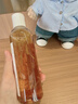 BUV金盞花爽膚水收縮毛孔補(bǔ)水濕敷保濕精華控油緊致抗皺進(jìn)口護(hù)膚品 曬單實(shí)拍圖