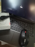 聯(lián)想小新Pro16 2025筆記本電腦AI元啟超能本補貼20%銳龍版可選 揚天高性能輕薄辦公學(xué)生游戲網(wǎng)課手提本 V15 R7-7730U 32G 1T高速固態(tài) IPS全高清屏 精裝升級 滿血性能顯卡 曬單實拍圖
