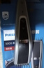 飛利浦（PHILIPS）電動(dòng)理發(fā)器剃頭電推子 HC5690 家用成人兒童嬰兒電推剪 充電插電兩用 27檔可調節 配3款修剪梳 曬單實(shí)拍圖