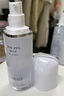 蘭芝隔離霜30ml【專(zhuān)柜直售】新版升級SPF28PA++隔離防曬遮瑕三合一 2支紫色30ml【修飾暗沉 黃皮】 曬單實(shí)拍圖