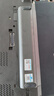 JABIL適用聯(lián)想ThinkPad T460P T470P X240 X250 X270 L450 L460 L470 T450 T460 T560 T440S 筆記本電池 曬單實拍圖