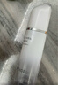 蘭芝 雪紗絲柔防曬隔離乳 30ml 曬單實拍圖
