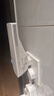 華碩（ASUS）小飛俠WiFi7信號放大器博通四核2.0G雙頻3600M無線增強小機身大覆蓋RP-BE58 曬單實拍圖