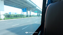 TELESIN(泰迅)迷你自拍桿2.0大疆a(chǎn)ction5pro 4三腳架osmo nano自拍桿insta360運動(dòng)相機自拍桿gopro三腳架 曬單實(shí)拍圖