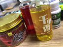 川品社搖三搖粘粉野釣鯽魚(yú)餌西部風(fēng)空鉤沾餌粉沾米盒全套裝釣魚(yú)專(zhuān)用魚(yú)餌 粘粉+小米+千里香+紅蟲(chóng)劑+粘粉盒 曬單實(shí)拍圖