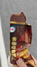 廚邦 經(jīng)典系列 廚邦醬油1.95kg【特級】 高鮮生抽 醬油 炒菜提鮮調味 曬單實(shí)拍圖