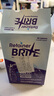 Retainer Brite隱形牙套清潔片Retainer Brite保持器清潔片美國進(jìn)口牙套清潔96片 淡藍(lán)色 曬單實(shí)拍圖