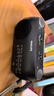 飛利浦（PHILIPS）TAR2100應(yīng)急收音機(jī) 手搖發(fā)電充電 多功能便攜式戶外露營(yíng)家用照明手電筒戰(zhàn)備地震防災(zāi)老式廣播音箱 曬單實(shí)拍圖