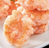 天海藏【11袋】蝦滑≥95%蝦肉含量100g/袋大顆粒蝦肉 蝦滑100g*11袋 曬單實(shí)拍圖
