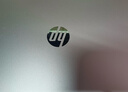 HP 惠普戰66六代/七代/八代 銳龍版輕薄筆記本電腦 645G11商務(wù)辦公大學(xué)生上網(wǎng)課游戲本手提電腦 定制 【七代】14