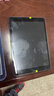 Apple 蘋(píng)果 iPad 2/3/5/6/7/8/9/10/11代 二手平板電腦 iPad 9代 曬單實(shí)拍圖