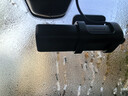 盯盯拍行車(chē)記錄儀MINI7X 4K黑光夜視 128G內置存儲 4G遠程互聯(lián) 曬單實(shí)拍圖
