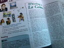 劍橋雅思高分突破中級教程學(xué)習(xí)套裝IELTS 中級教程+強(qiáng)化練習(xí)冊（套裝共2冊 附MP3光盤1張、CD-ROM光盤1張） 曬單實(shí)拍圖
