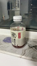 元氣森林 好自在 元氣自在水 紅豆薏米水 500mL*15瓶裝  熬煮工藝 曬單實(shí)拍圖