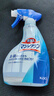 花王（KAO）進口浴室清潔劑400ml 衛(wèi)生間淋浴房玻璃水垢水漬車窗戶鏡子清洗劑 曬單實拍圖