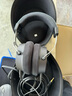 beyerdynamic阿米羅AmironWireless  無(wú)線頭戴式藍(lán)牙耳機(jī) HiFi音質(zhì) 拜亞動(dòng)力 【阿米羅有線版】250Ω 曬單實(shí)拍圖