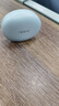 OPPO Enco Free4 【國家補貼】真無(wú)線(xiàn)入耳式藍牙耳機降噪耳機通用蘋(píng)果華為小米手機 超長(cháng)續航 水漾藍 曬單實(shí)拍圖